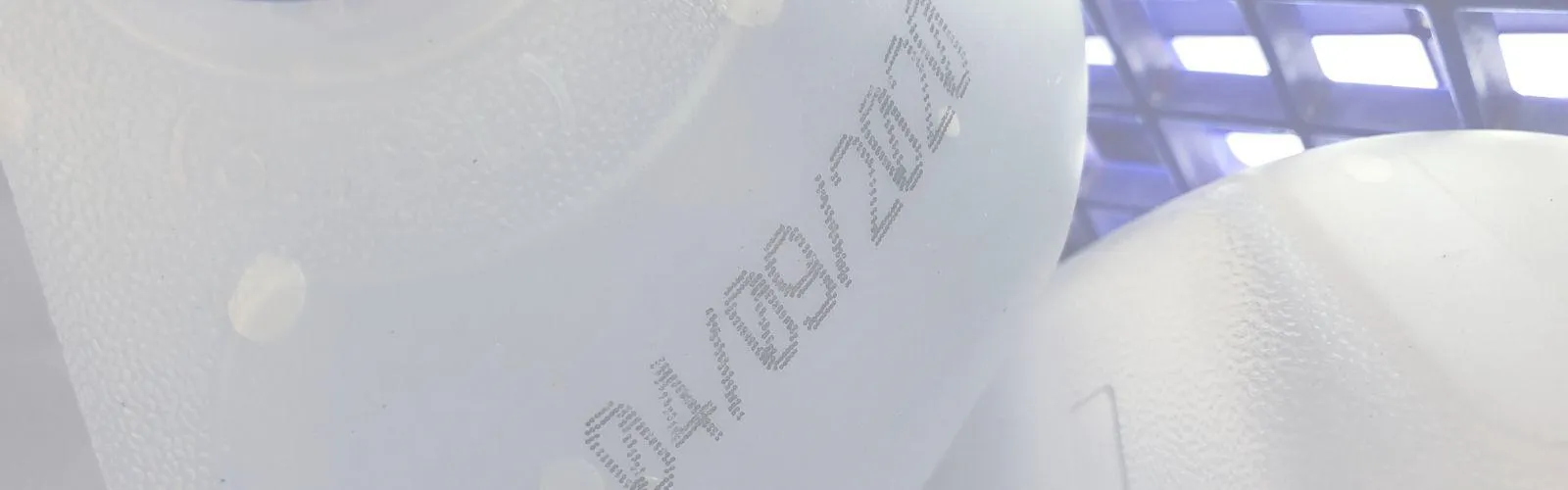 Mengenal Mesin Expired Date dari Domino Printing Indonesia (2)