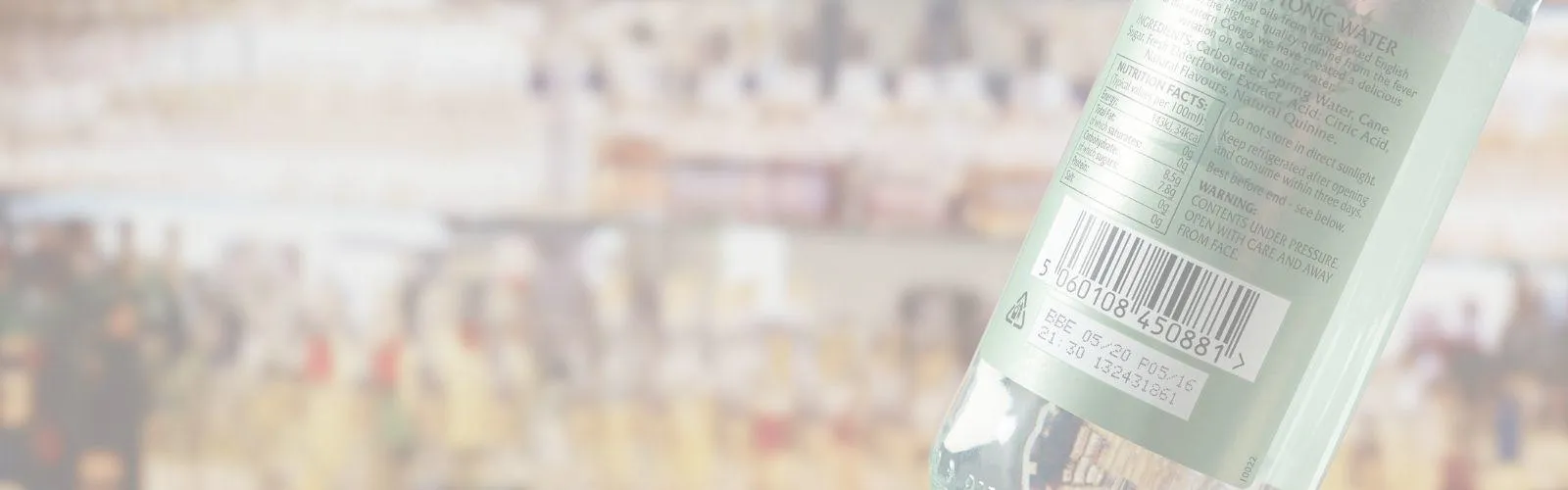 Mesin Coding Expired Date Domino Printing C