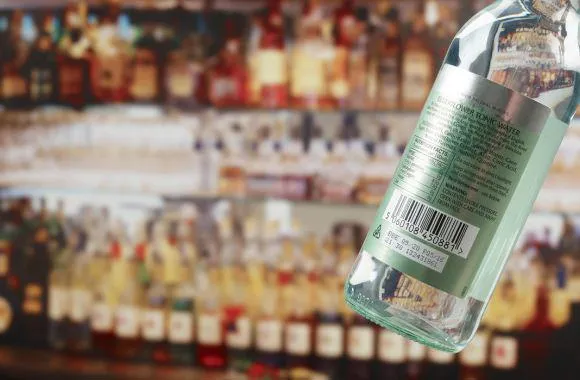 Mesin Coding Expired Date Domino Printing