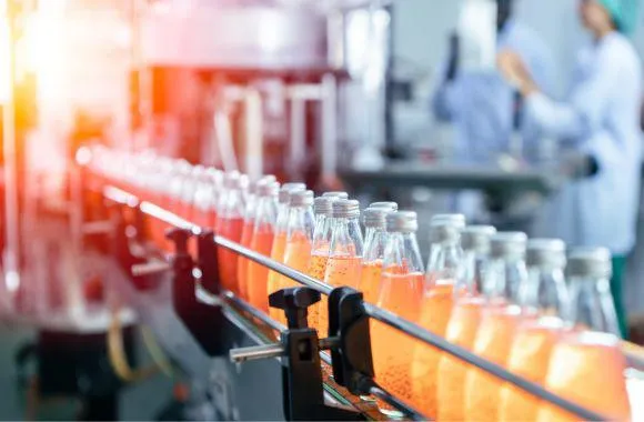 Pengenalan Tentang Pentingnya Tanggal Kadaluarsa dalam Industri Manufaktur (1)