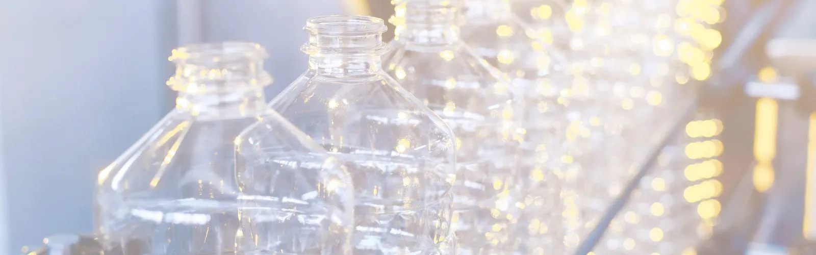 Pengenalan Tentang Pentingnya Tanggal Kadaluarsa dalam Industri Manufaktur