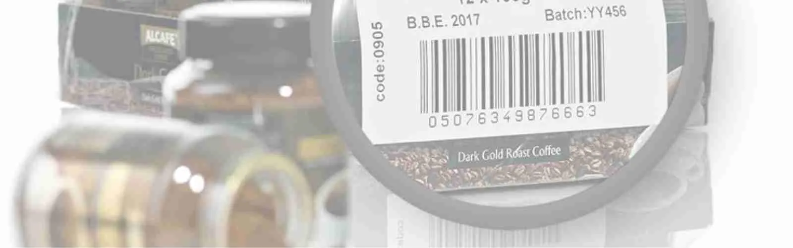 Pengertian dan Fungsi Mesin Coding Inkjet_