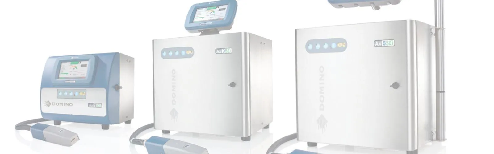 Pengertian dan Fungsi Mesin Coding Inkjet dalam Industri