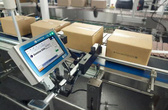 Peran Vital Mesin expired Date dalam Industri Manufaktur (1)