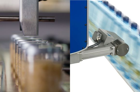 Perbandingan Printer Industri Inkjet VS Laser yang Terbaik untuk Kebutuhan Anda (1)