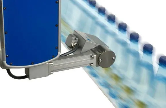 Printer Industri Inkjet Teknologi Cetak Canggih untuk Kebutuhan Produksi (1)