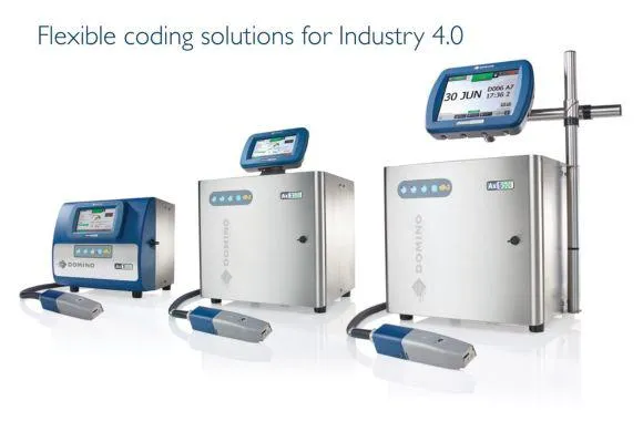 Solusi Pencetakan Coding & Marking Terbaik untuk Bisnis Anda (1)