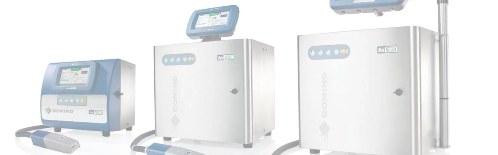 Solusi Pencetakan Coding & Marking Terbaik untuk Bisnis Anda