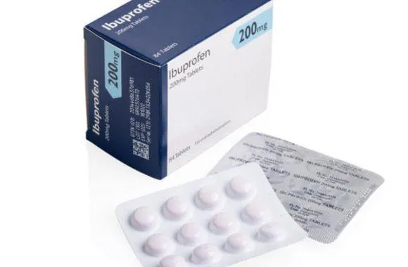 Thumnail 4 Alasan Mesin Coding Inkjet Penting dalam Industri Farmasi