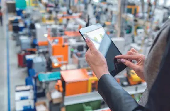 Tips Memilih Printer Industri Inkjet Sesuai Kebutuhan (1)