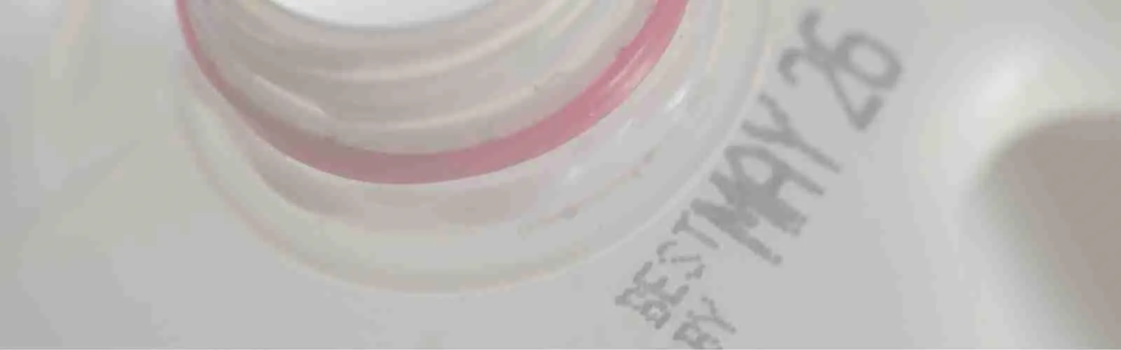 Tips Memilih Printer Industri Inkjet Sesuai Kebutuhan