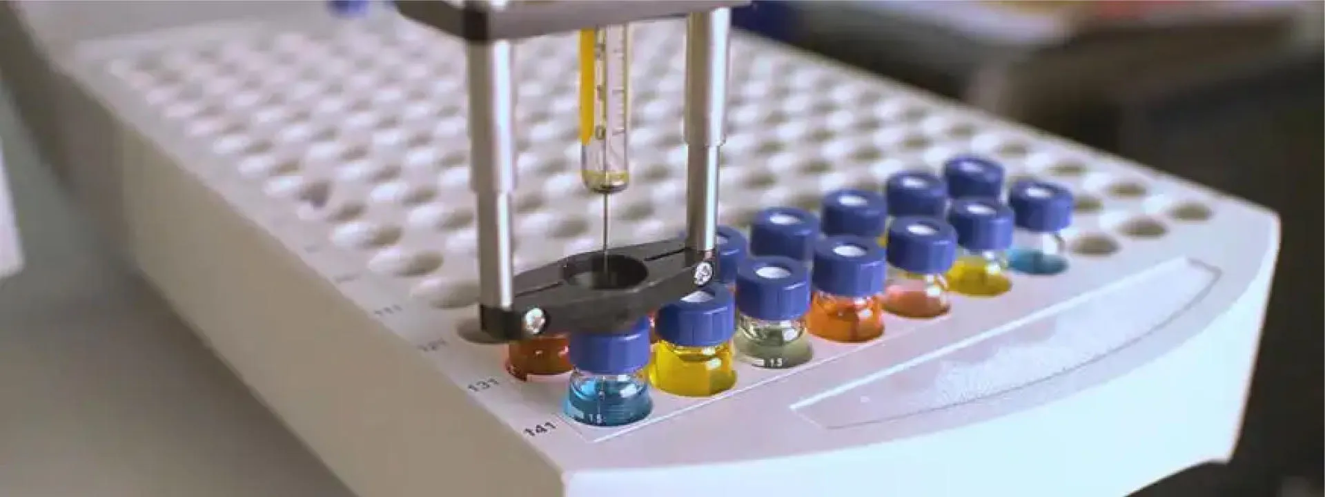 Multi-coloured-ink-samples 1920x720px