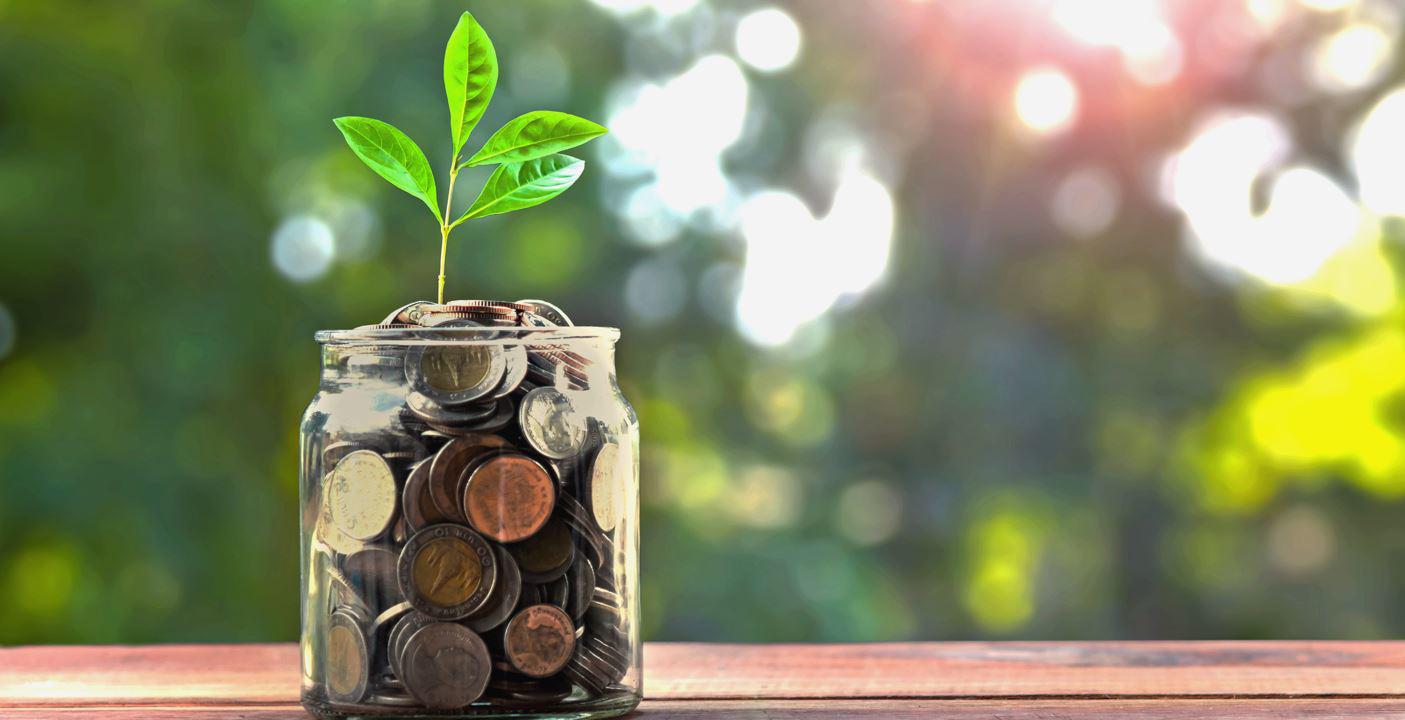 Domino-stock-image-loan-savings-growth-business-finance-small