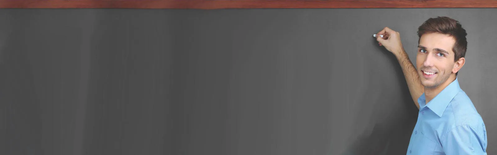 DP-N-Series-10-benefits-chalkboard-banner