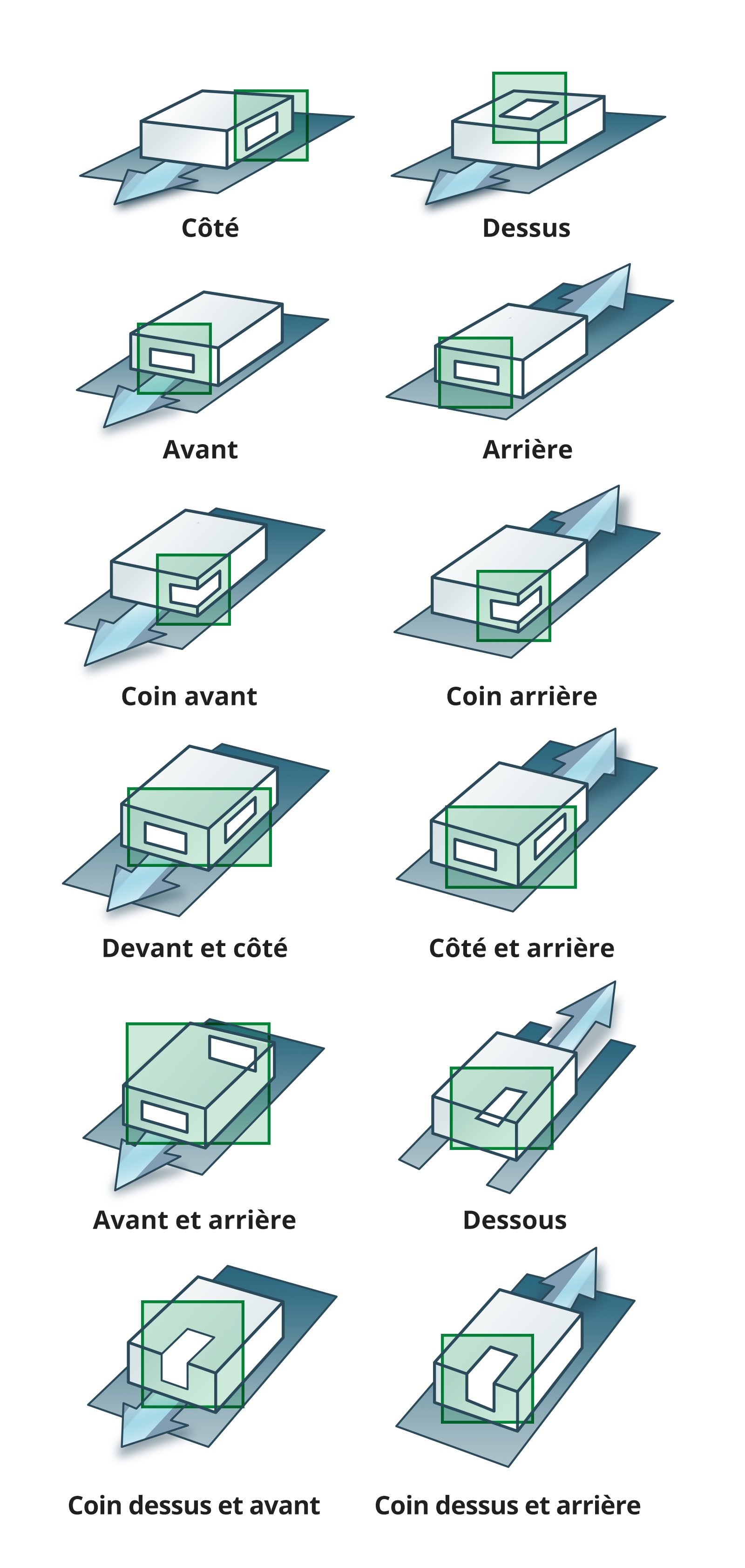 Basics_PandA_FR2