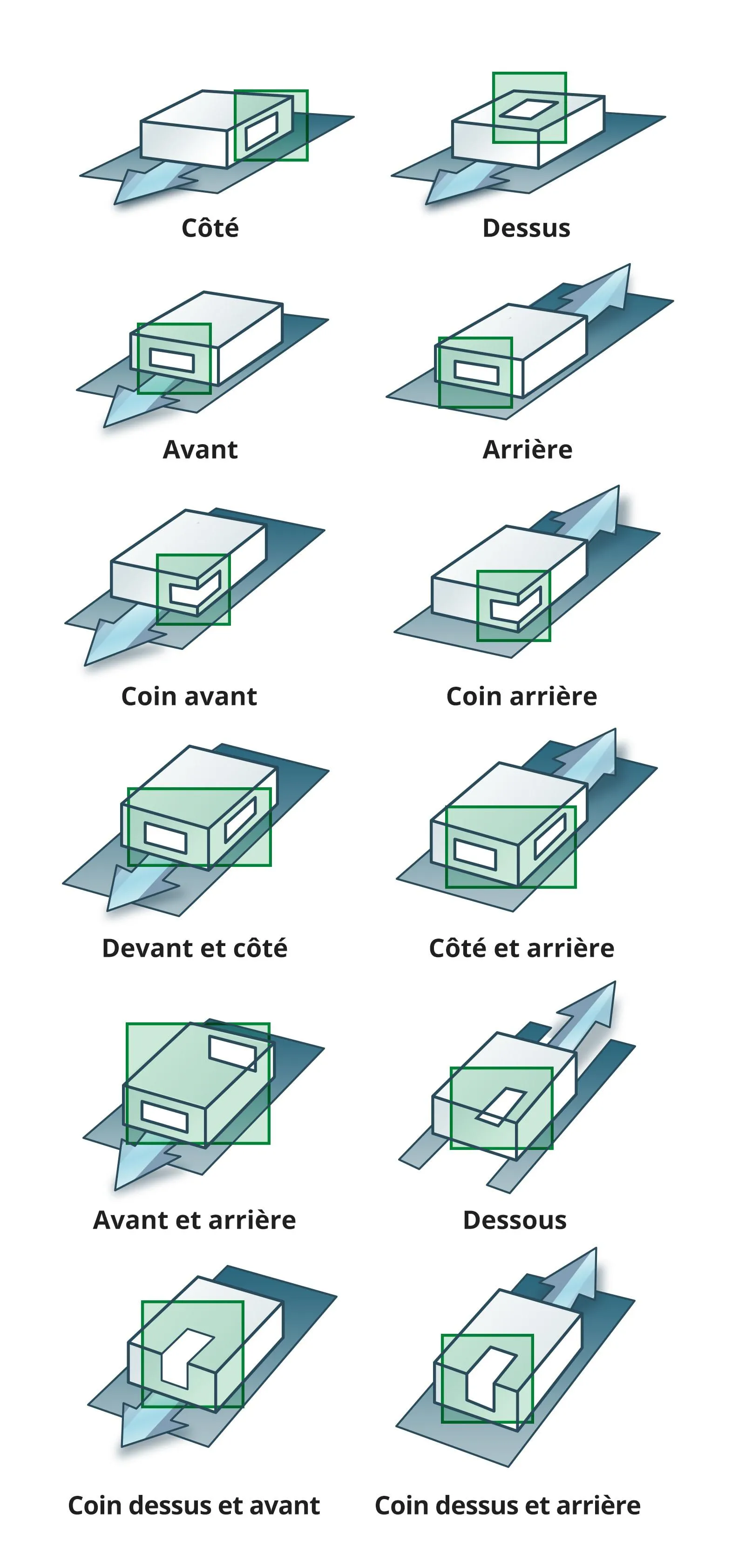 Basics_PandA_FR2