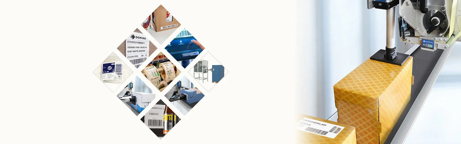 Print-and-apply-blog-banner