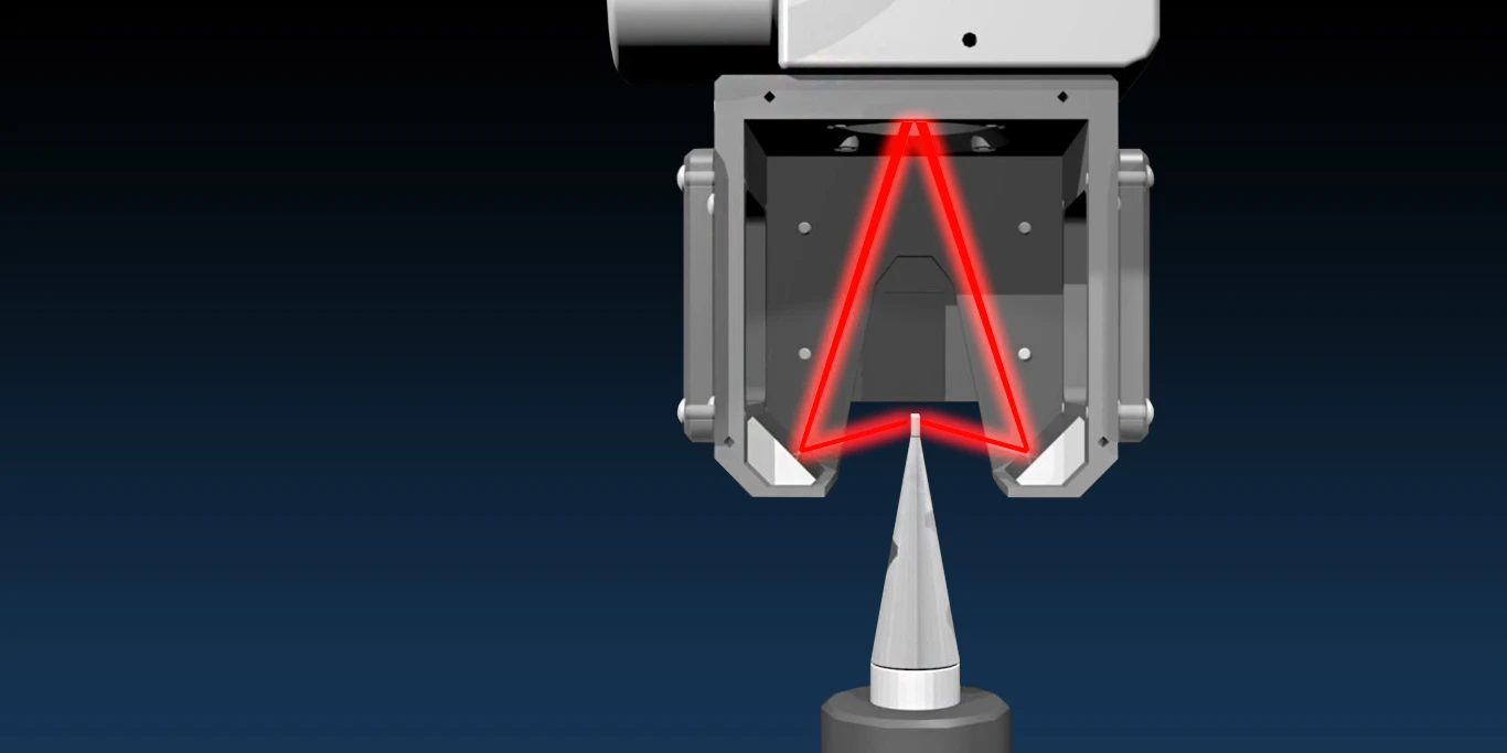 laser marking on tubes diagram 