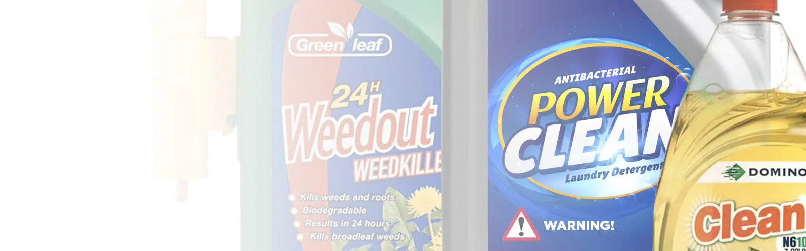 2018-UK-UFI-regulation-coding-banner