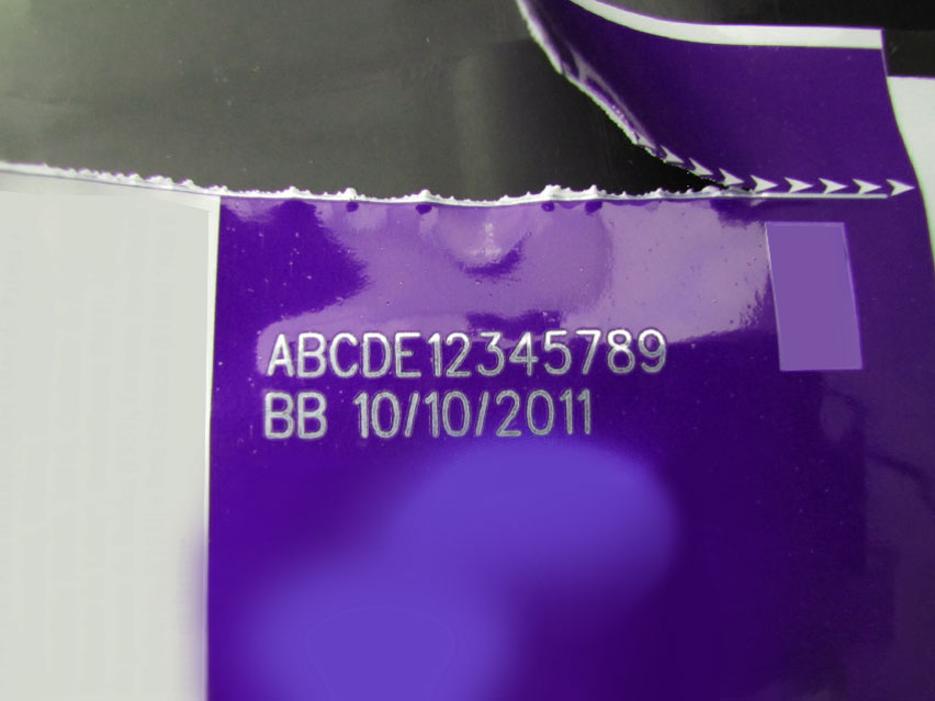 Confectionery-scoring-1