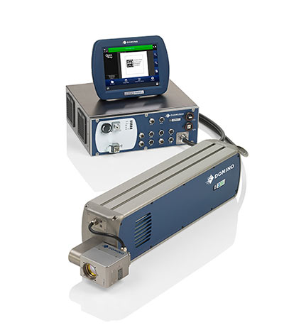 D-Series-Laser-D320i-QuickStep2