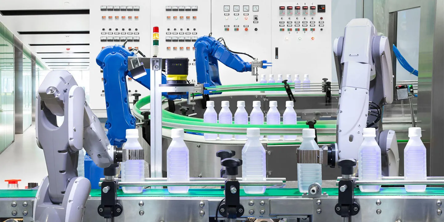 Industry-4-Production-Line-Maximise-Efficiency-social