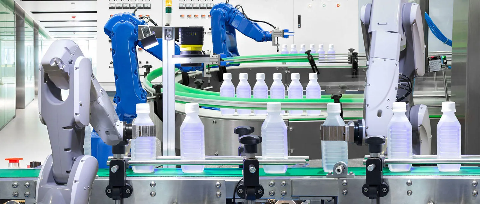 Industry-4-Production-Line-Maximise-Efficiency-social