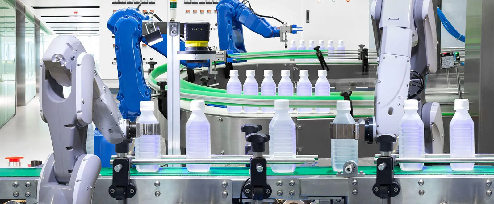 Industry-4-Production-Line-Maximise-Efficiency-social