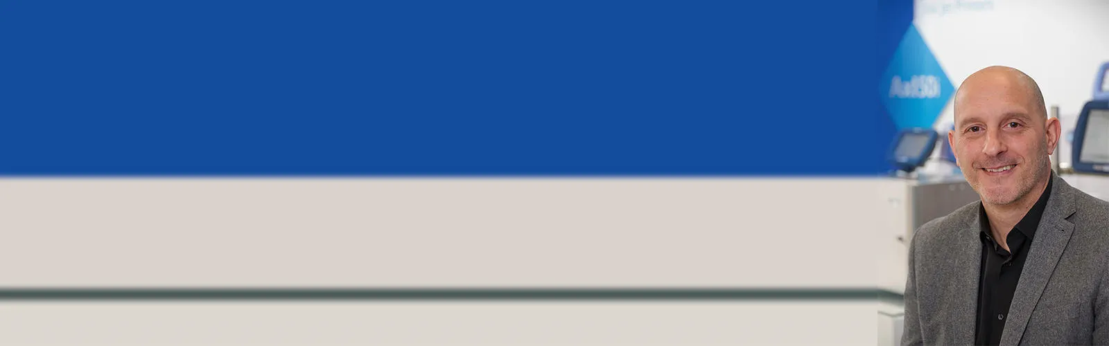 Domino_UK_Blog_Banner_Gino_Banner-Image
