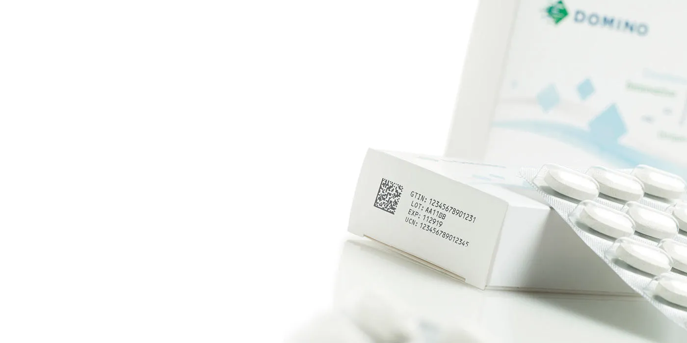 FMD-01194_Domino_BlogBody_1700x400px-2