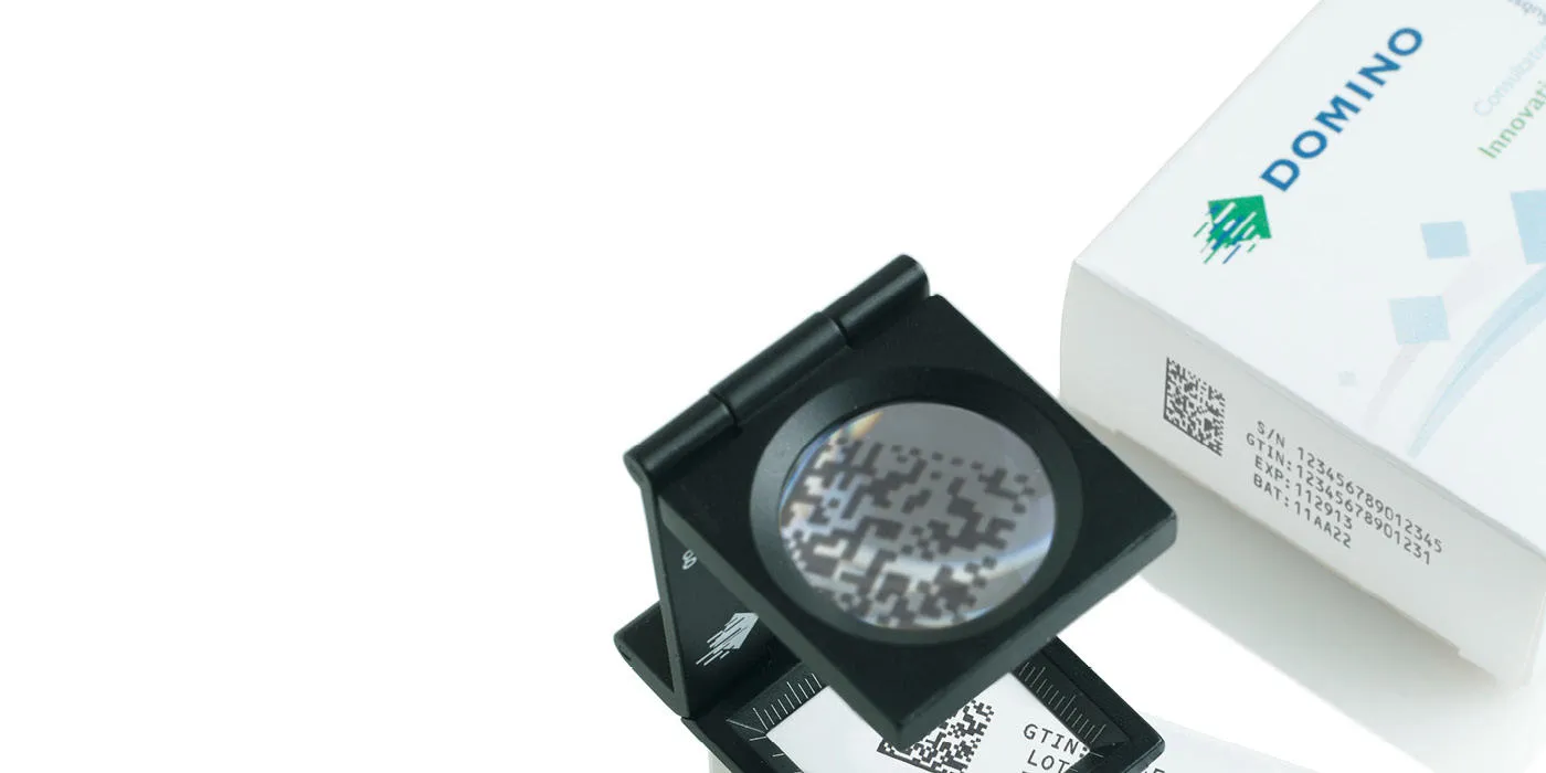 FMD-01194_Domino_BlogBody_1700x400px_v3-2
