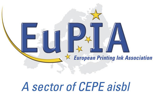 EuPIA-logo-body