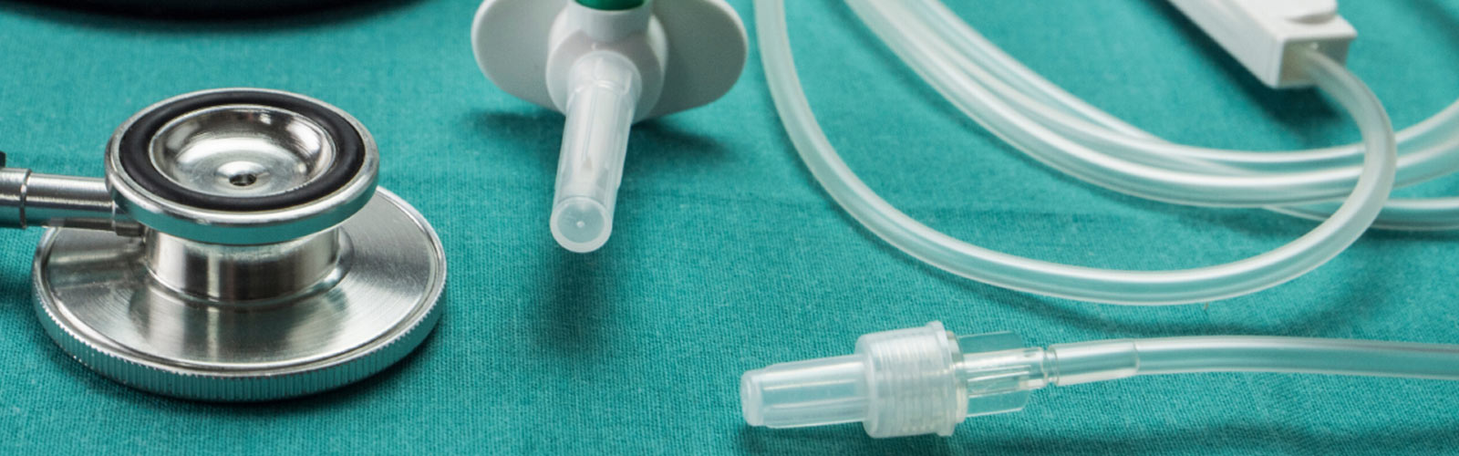FUTUREMEDICAL_Under160kb_1600x500px