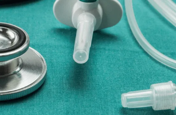 thumbnail - futuremedical