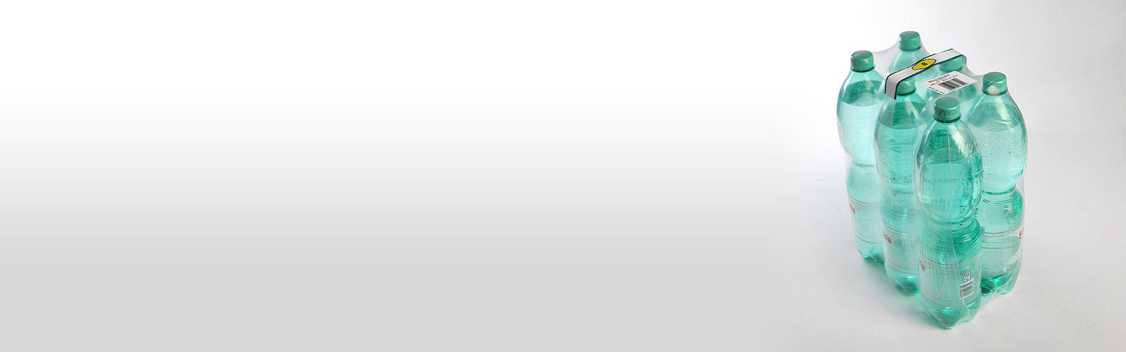 shrink-wrap-blog-banner