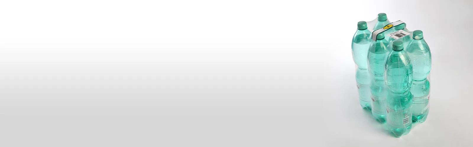 shrink-wrap-blog-banner