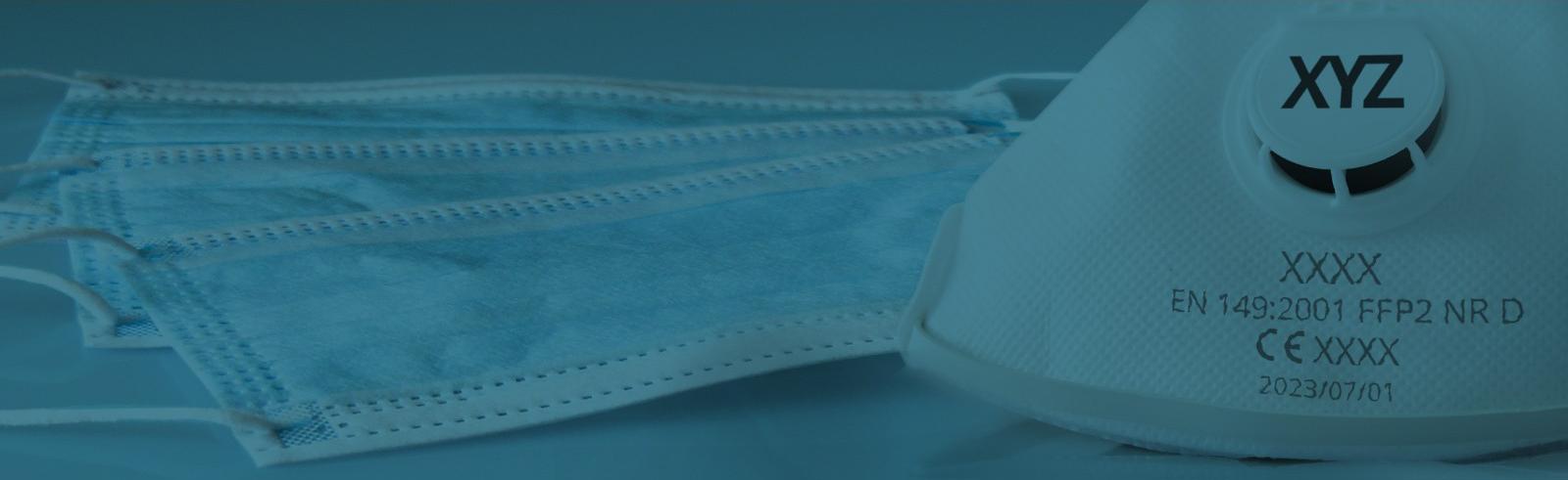 Covid19 - banner