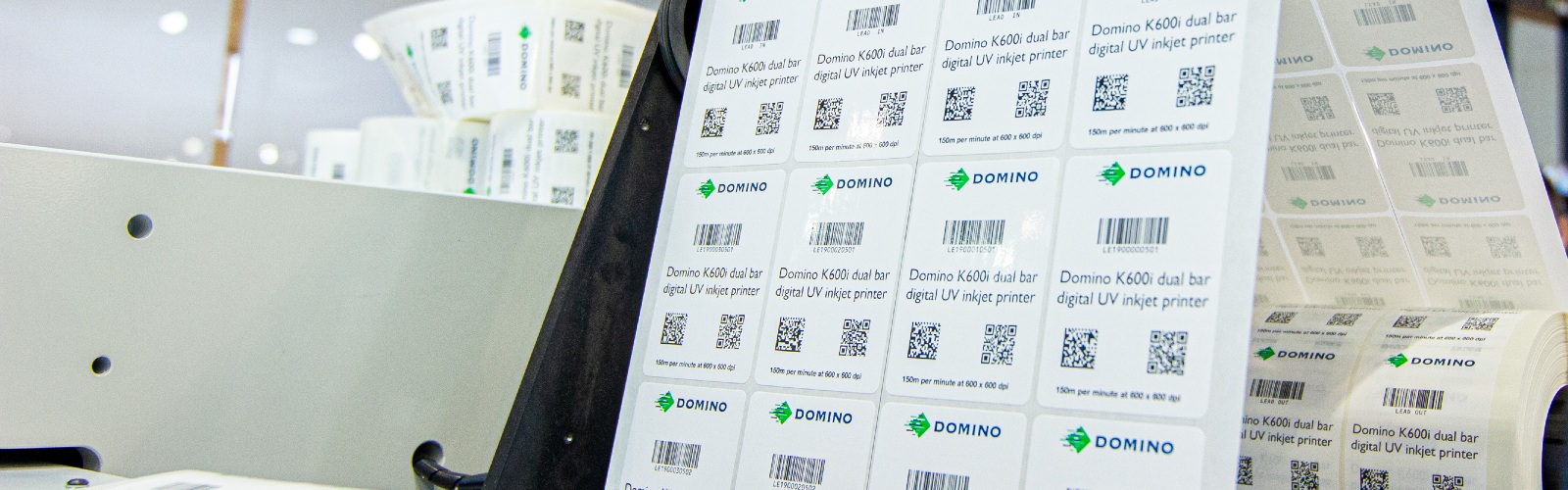 DP-K600i-VDP-blog-banner-image