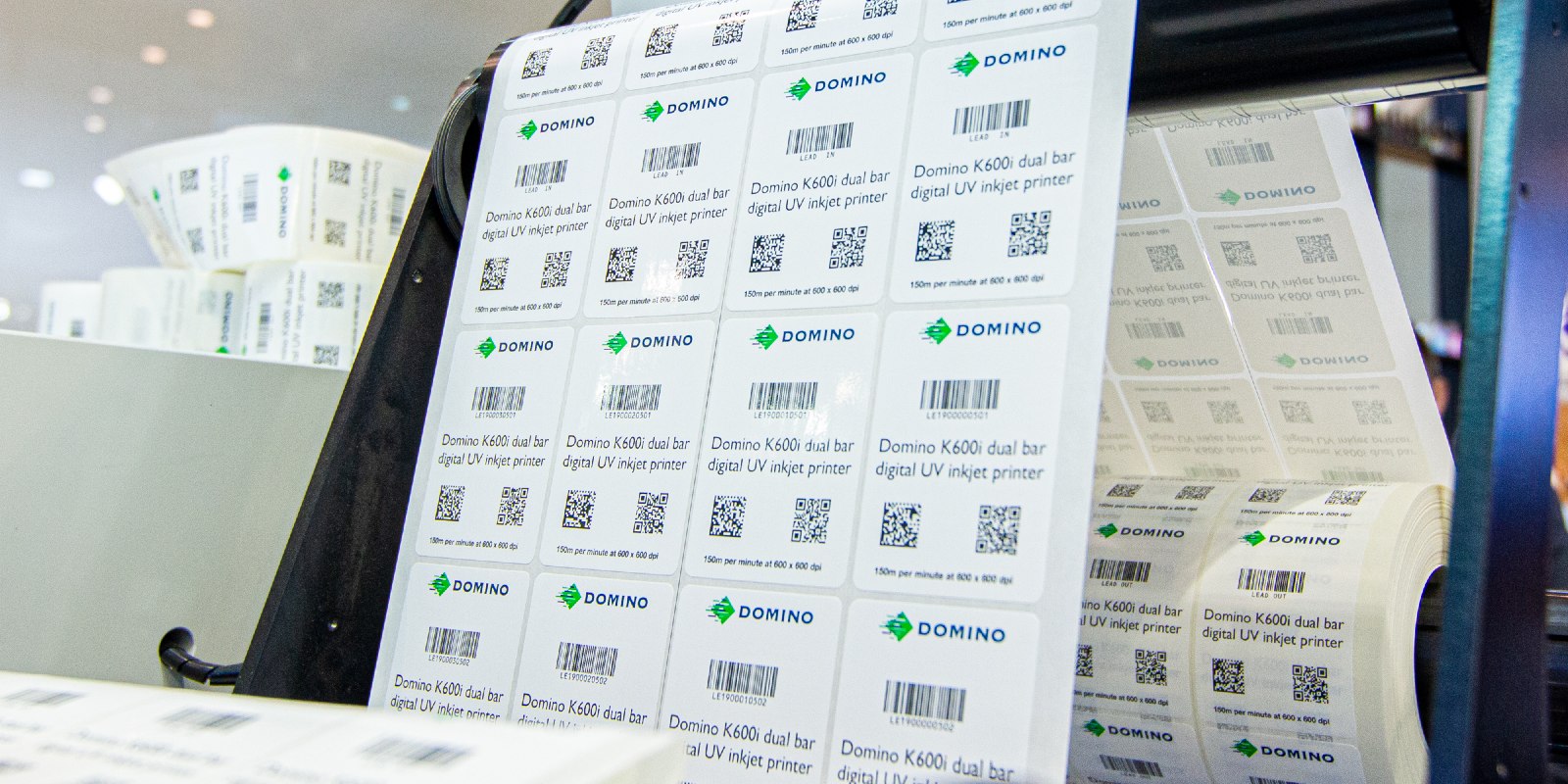 DP-K600i-VDP
