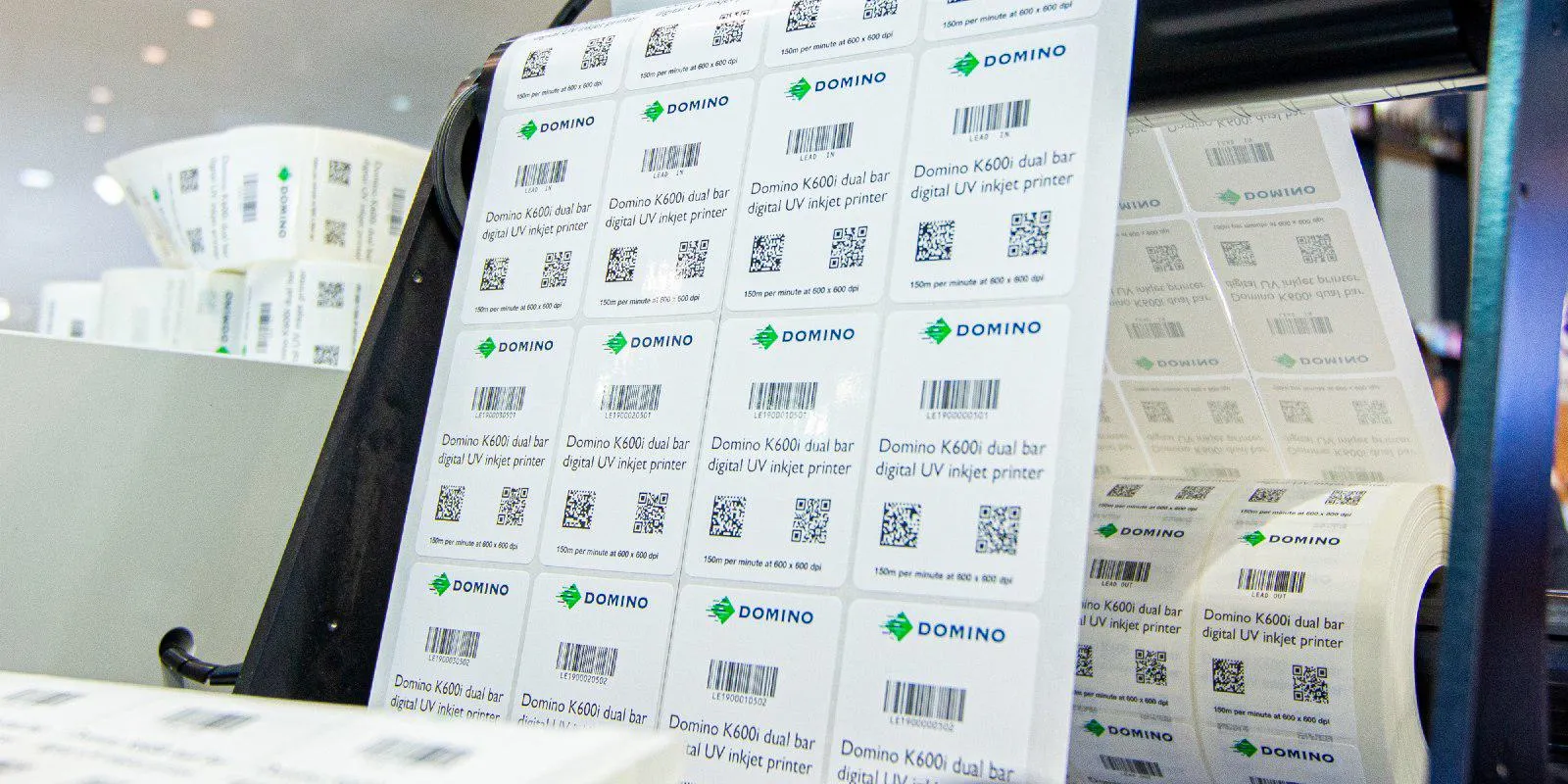 DP-K600i-VDP