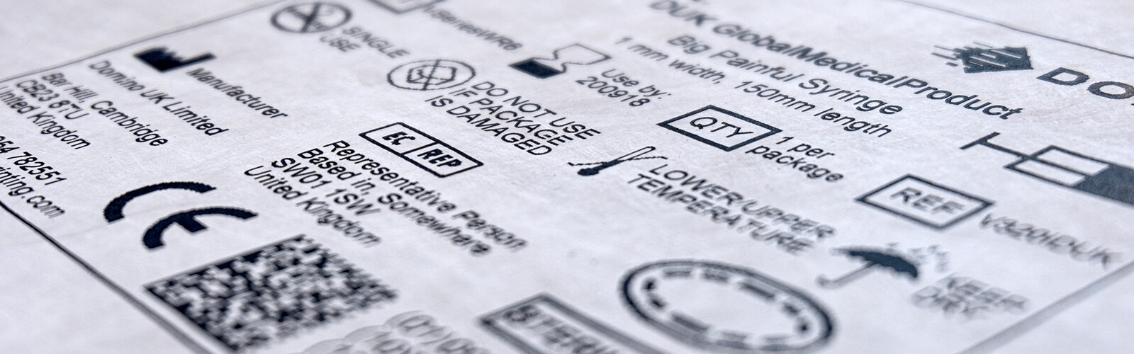 DuPont Banner 1600x500px