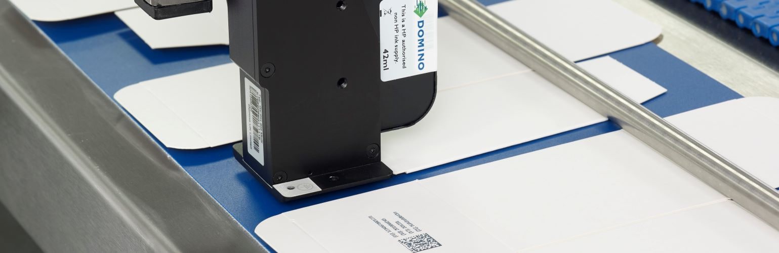 Gx-Series prinhead on line -blog 1600x500 (1)-min