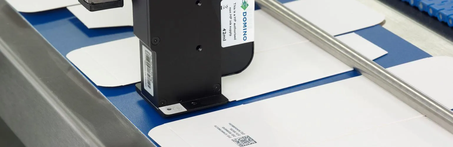 Gx-Series prinhead on line -blog 1600x500 (1)-min