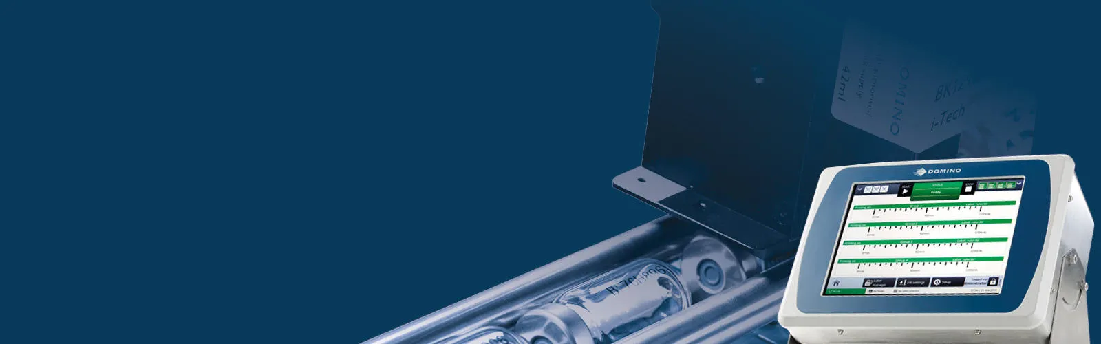 01531_Domino-Gx_Blog-graphic_1600x500