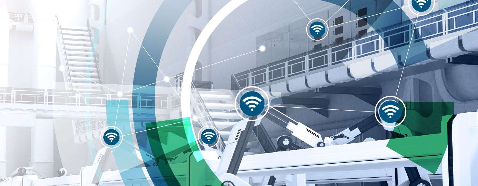 Industry4.0_connectedfactory_LR - 1600x600