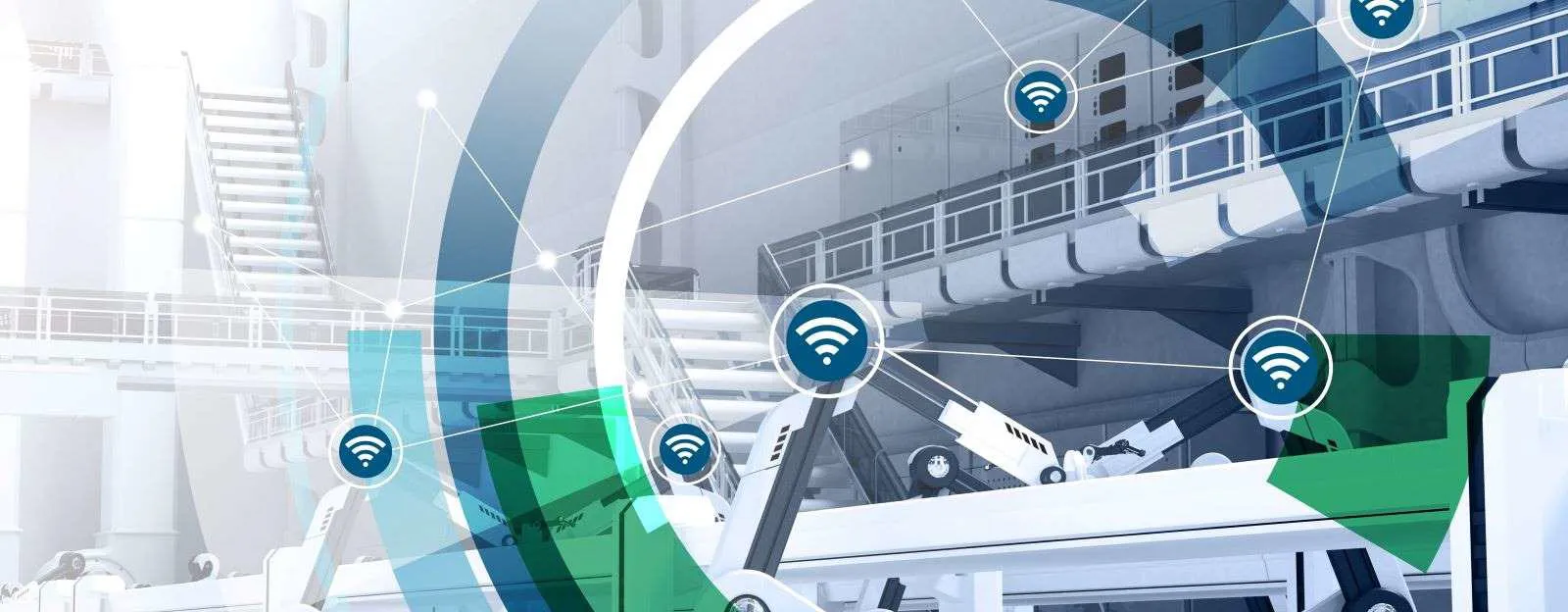 Industry4.0_connectedfactory_LR - 1600x600