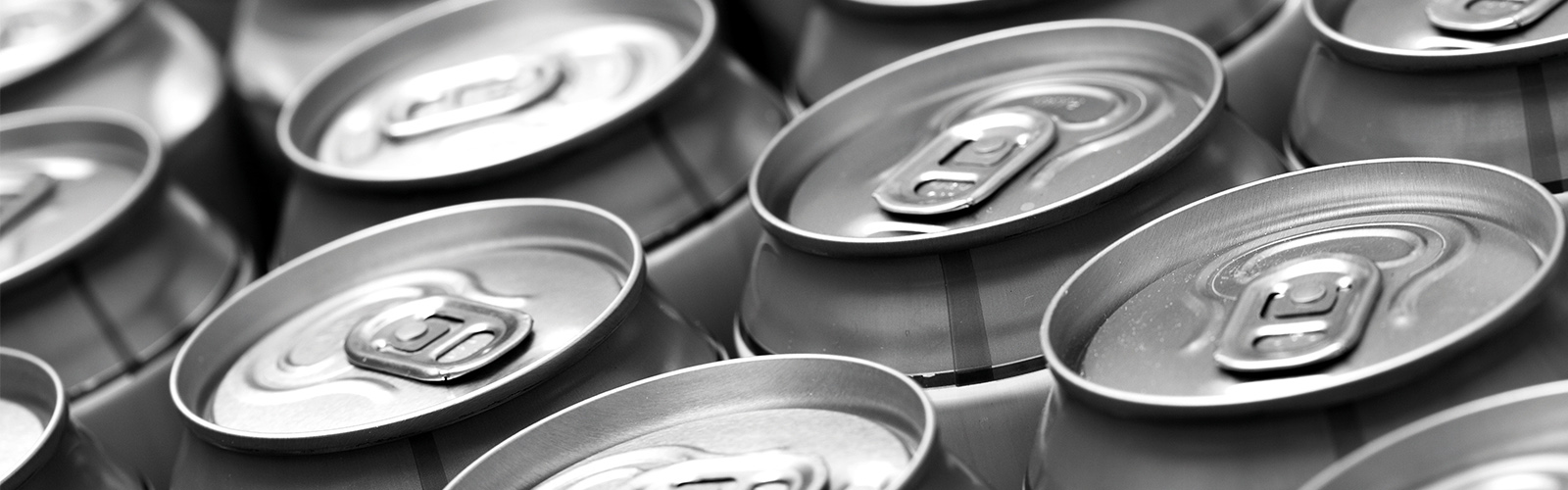Cans