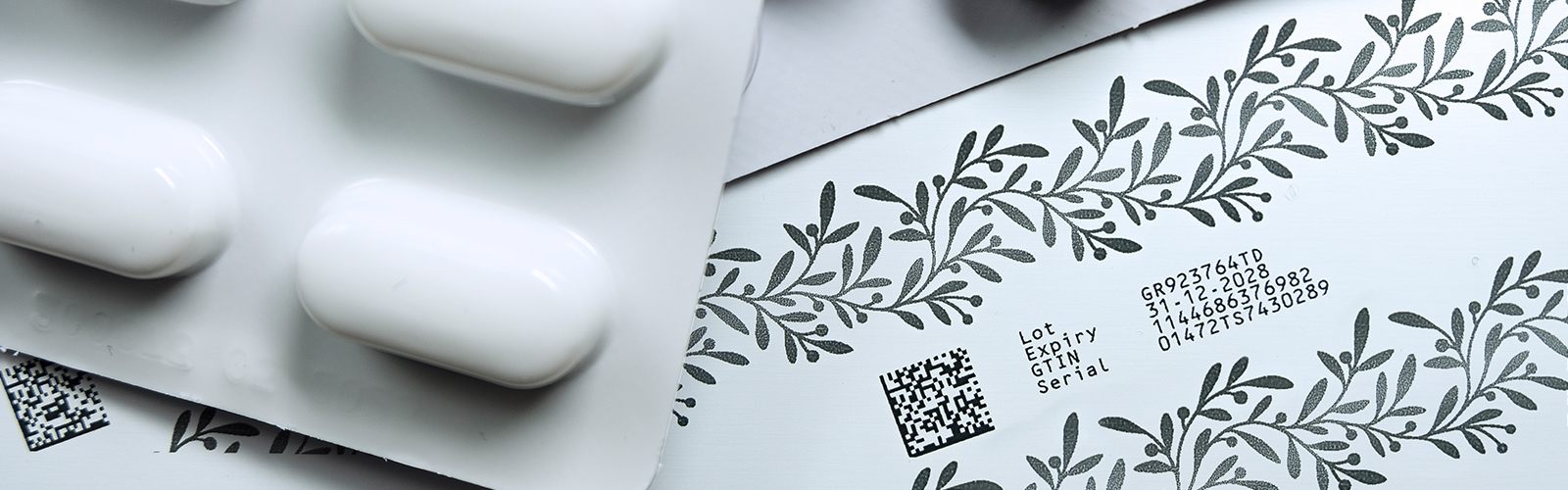 2021-UK-BlisterPackagingBlog-BannerImage-1600x500