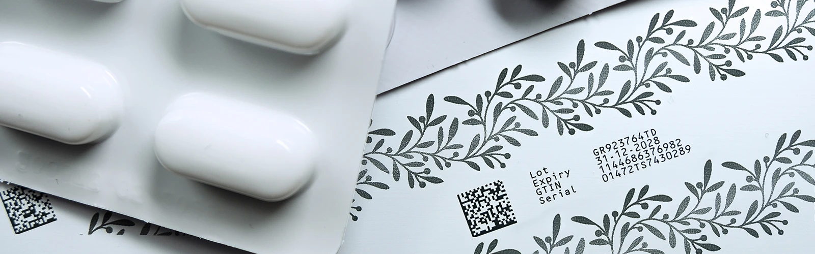 2021-UK-BlisterPackagingBlog-BannerImage-1600x500