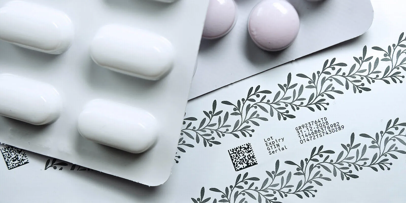 2021-UK-BlisterPackagingBlog-SocialImage-1600x800